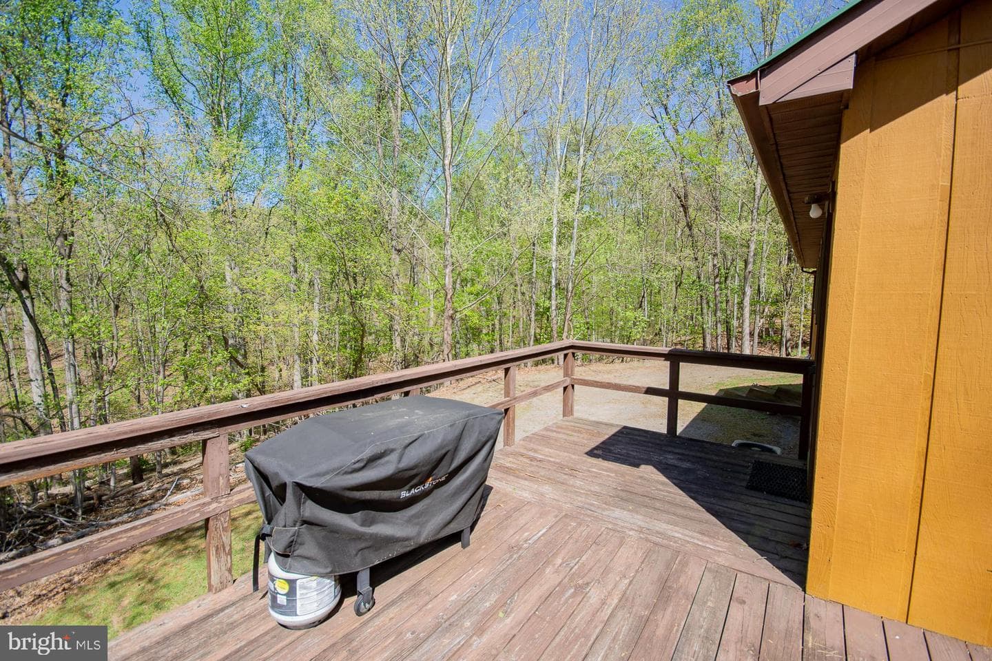 405 Hope Acres Drive photo 22