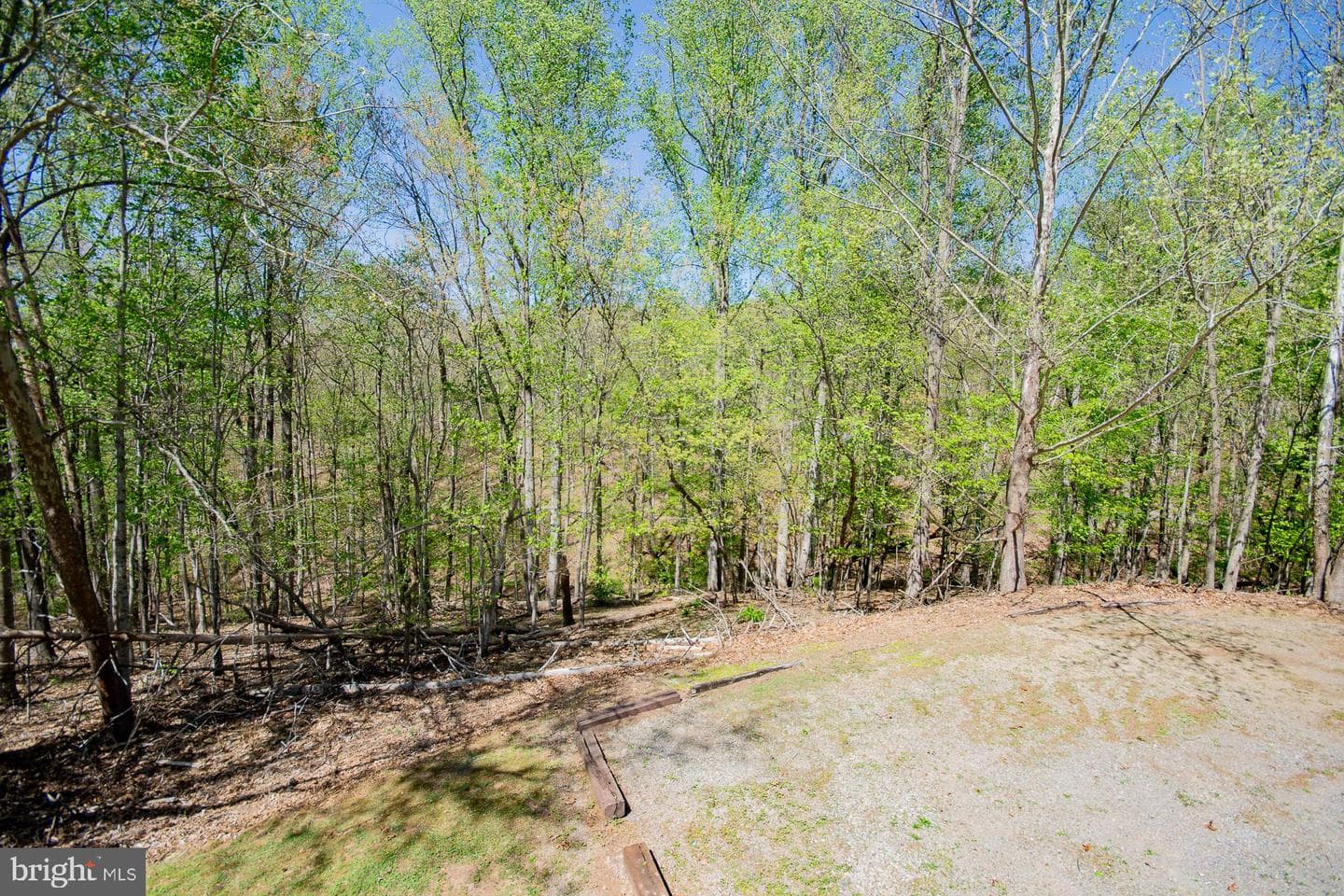405 Hope Acres Drive photo 23