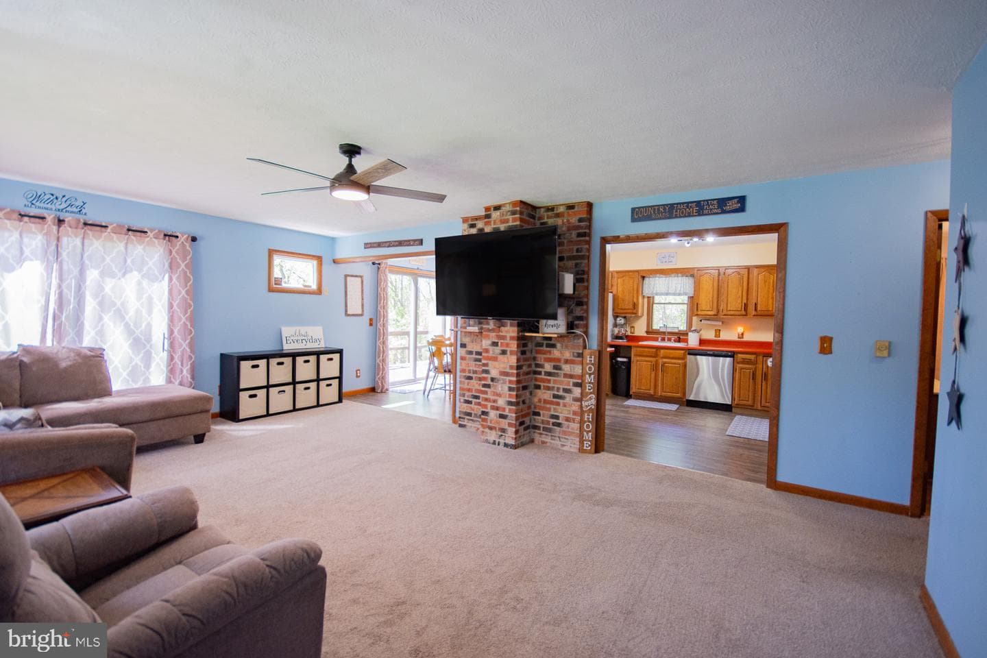 405 Hope Acres Drive photo 24