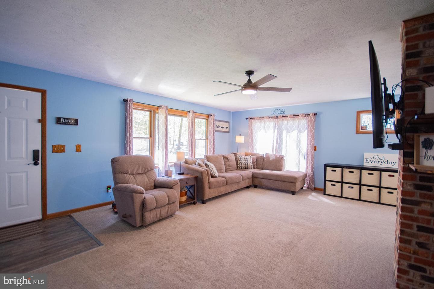 405 Hope Acres Drive photo 25