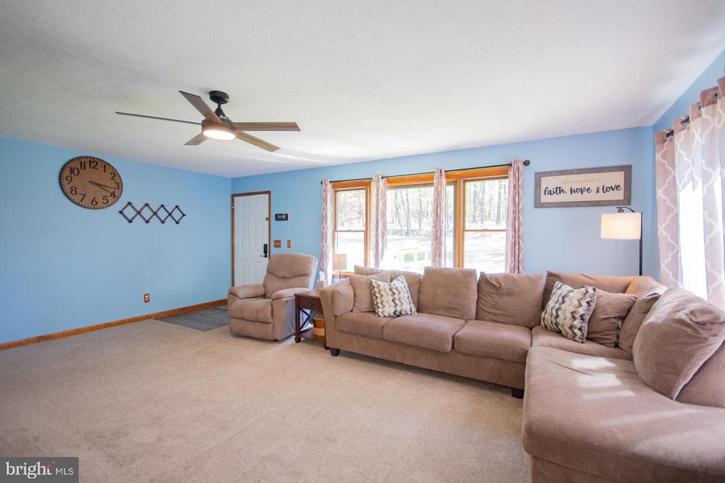 405 Hope Acres Drive photo 26