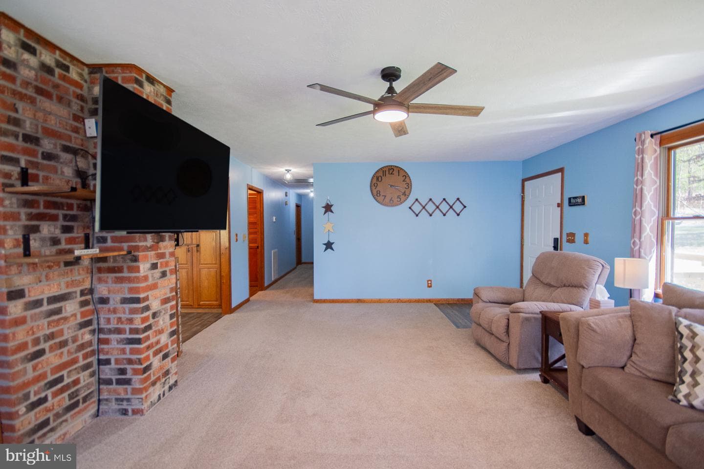405 Hope Acres Drive photo 27