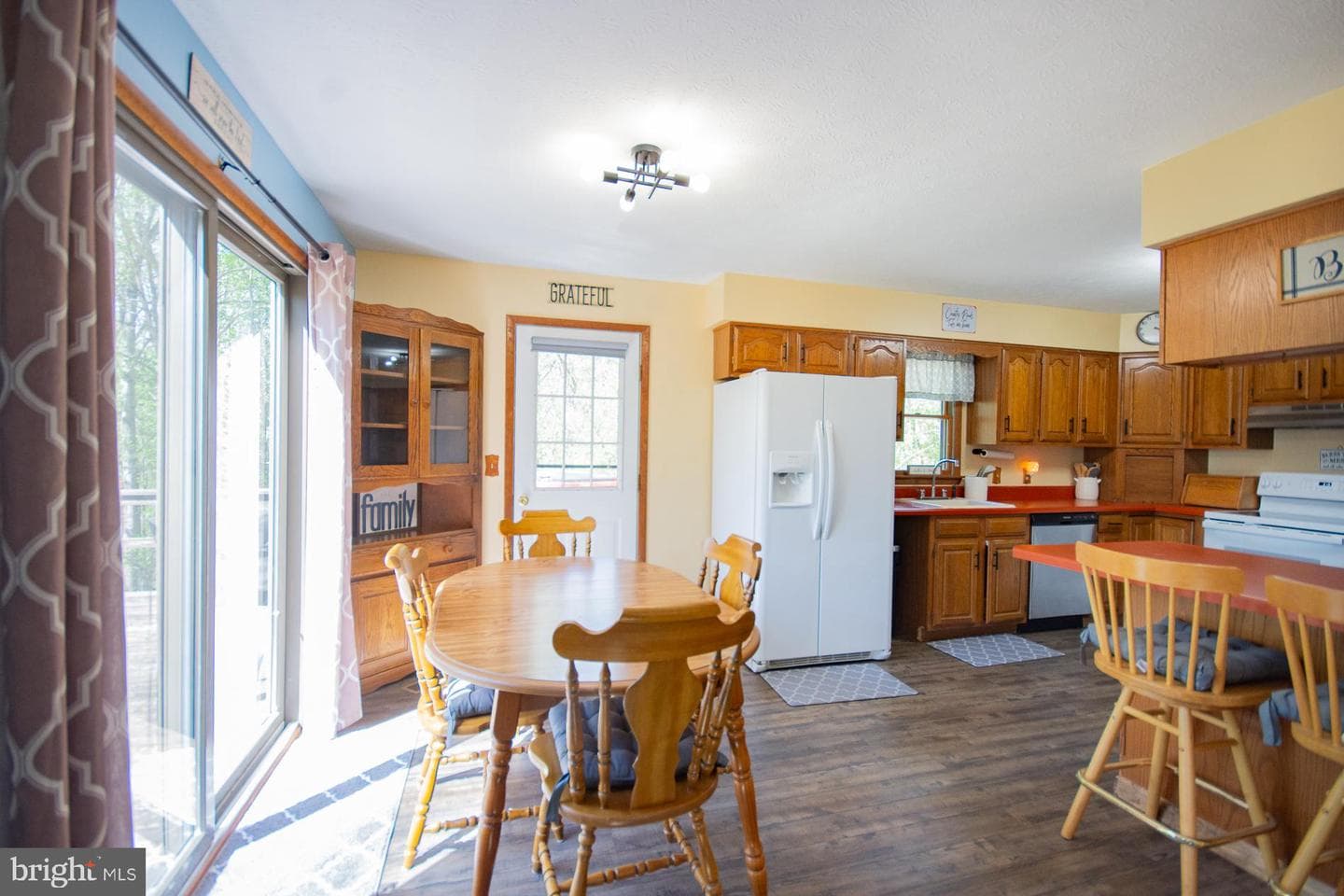 405 Hope Acres Drive photo 28