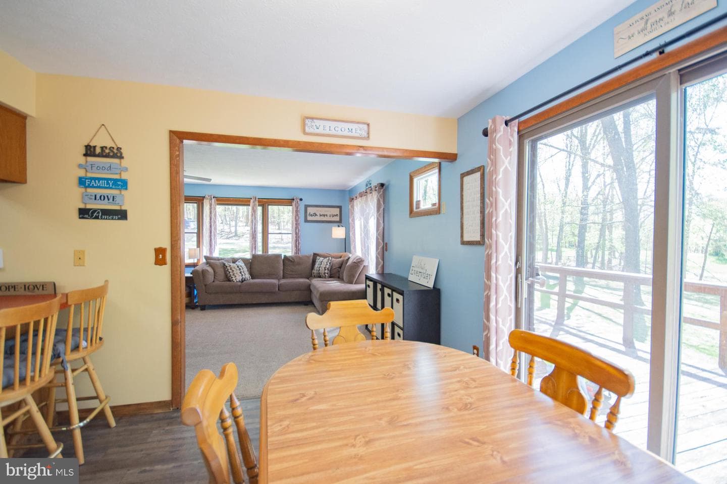 405 Hope Acres Drive photo 29
