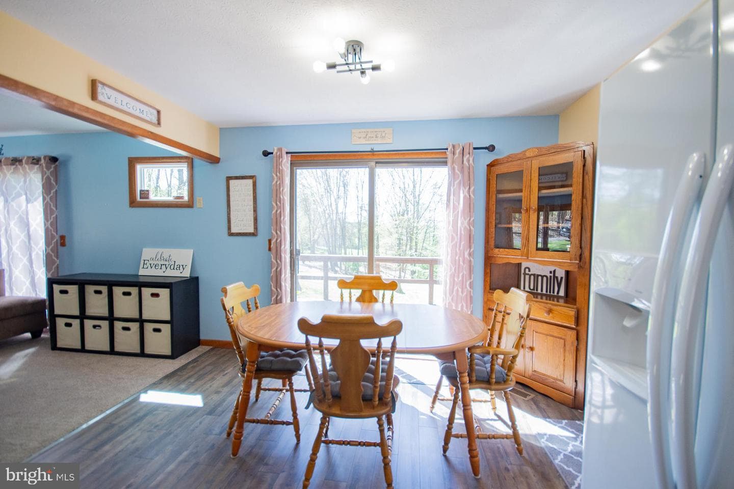 405 Hope Acres Drive photo 30