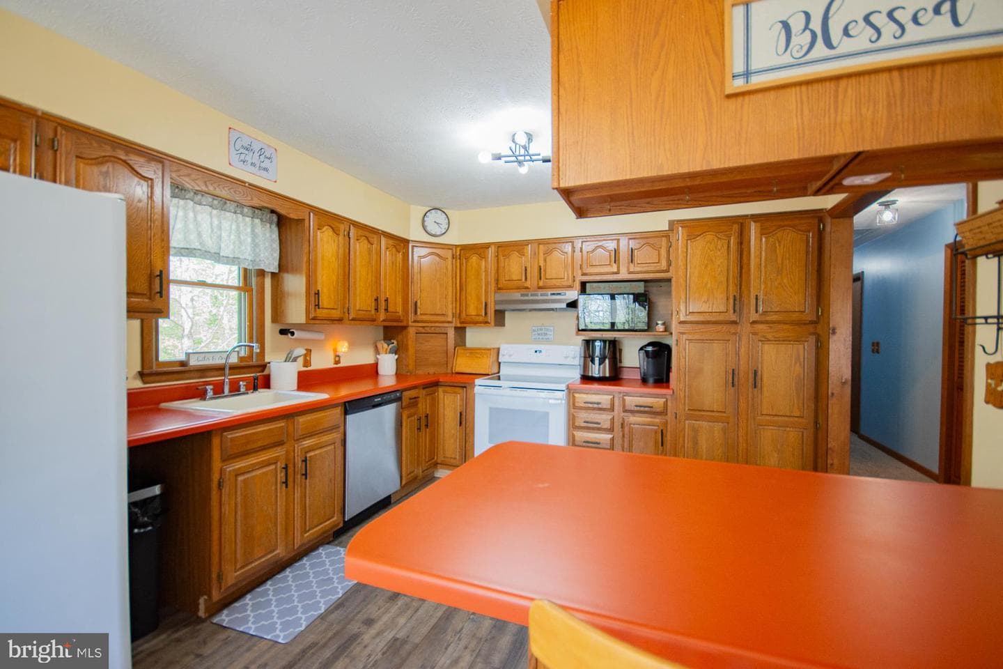 405 Hope Acres Drive photo 31