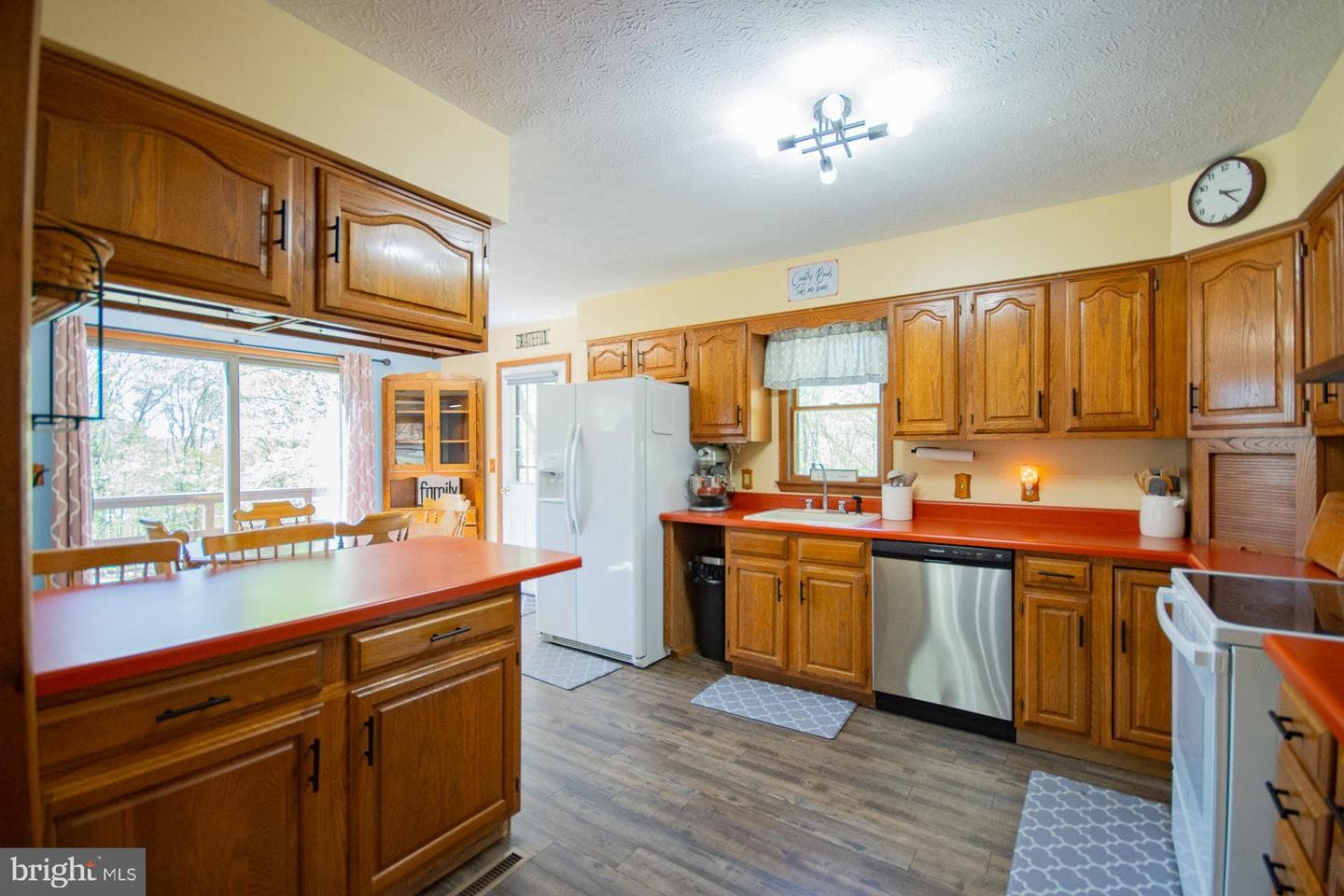 405 Hope Acres Drive photo 32