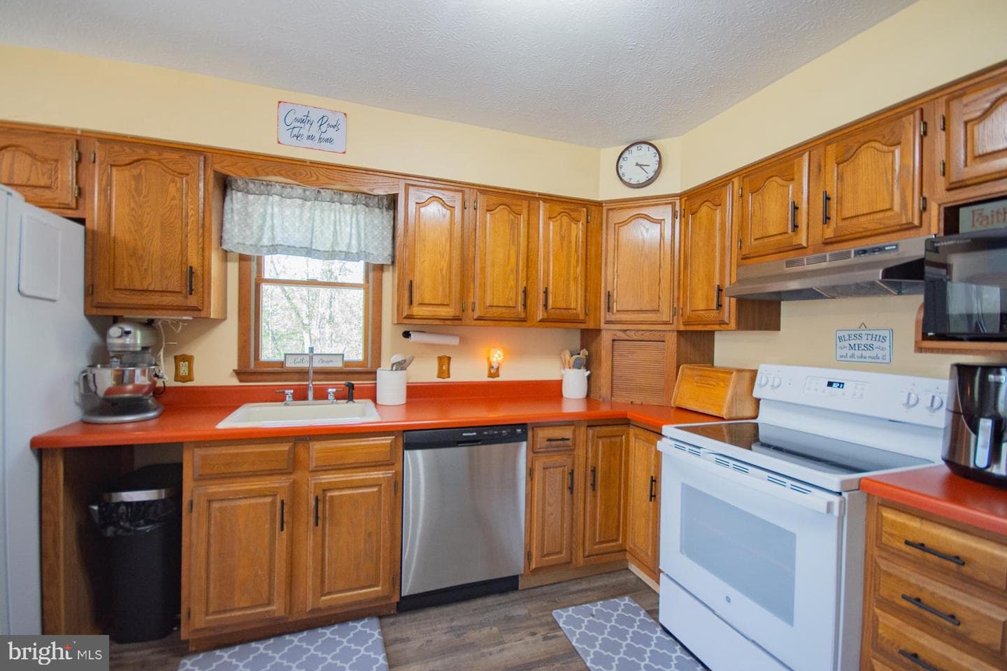 405 Hope Acres Drive photo 33