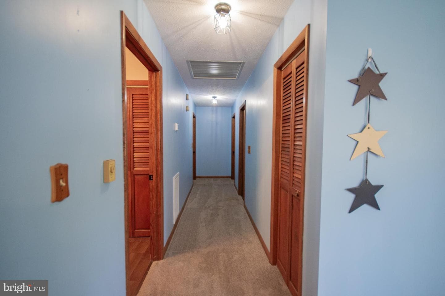 405 Hope Acres Drive photo 34