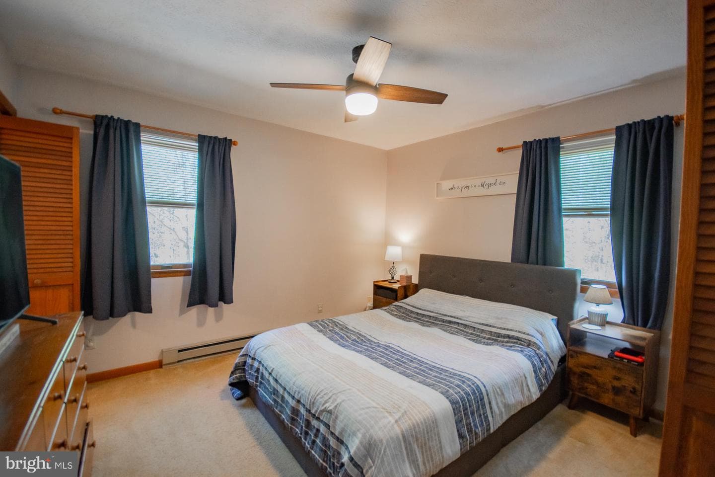 405 Hope Acres Drive photo 39