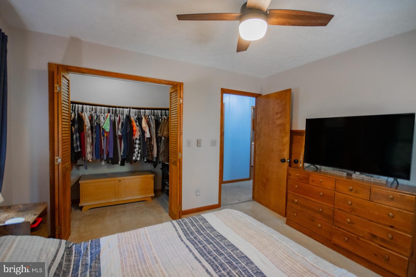 405 Hope Acres Drive photo 41