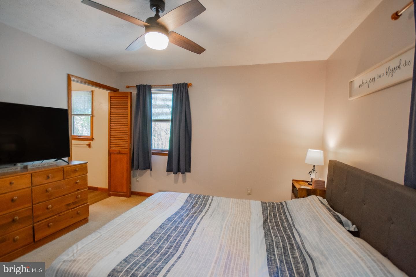 405 Hope Acres Drive photo 42