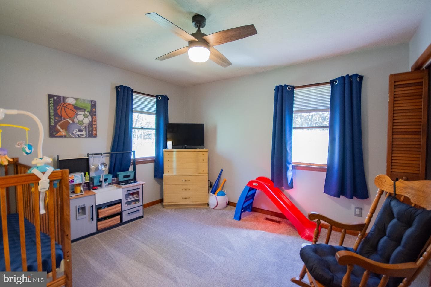 405 Hope Acres Drive photo 43