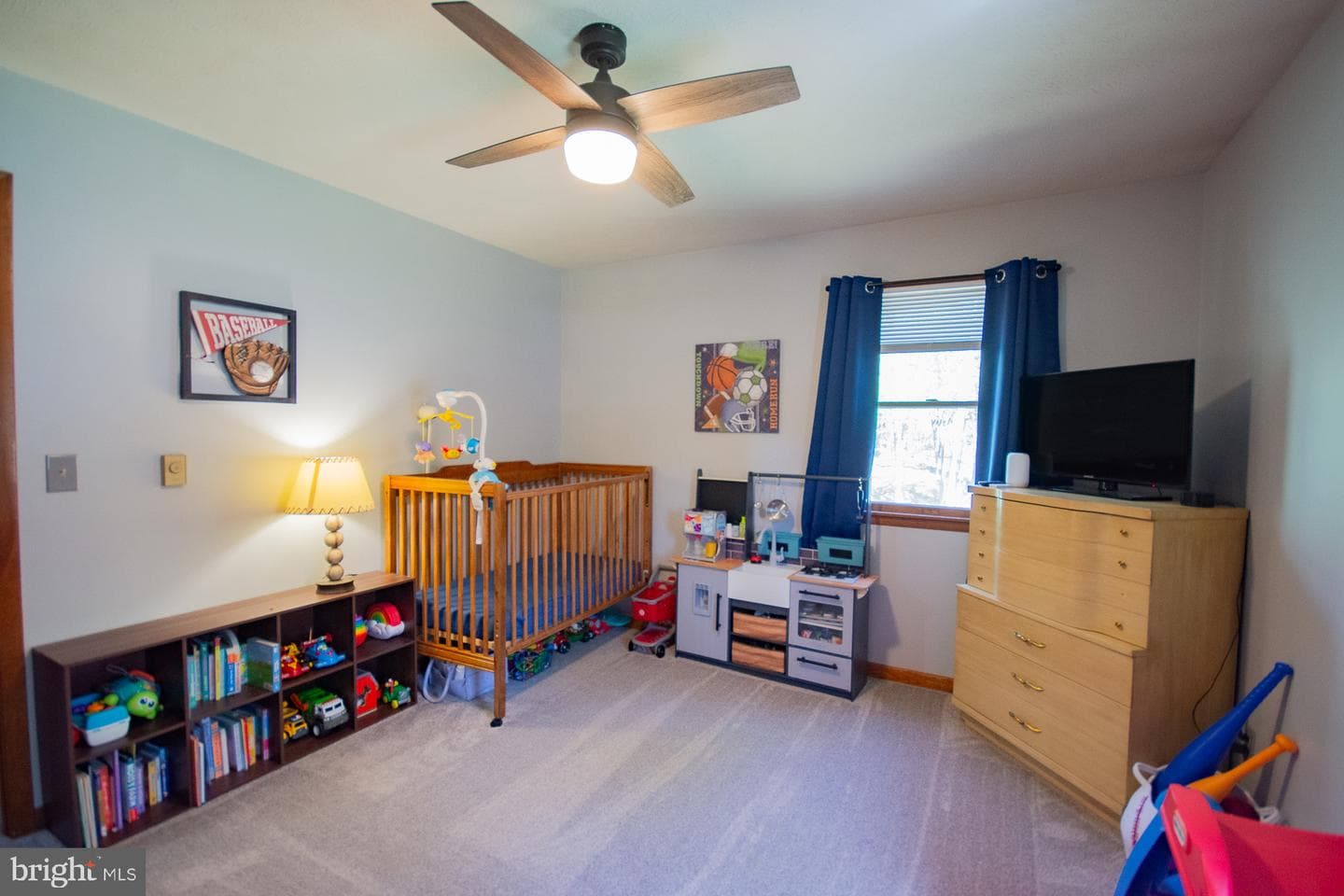 405 Hope Acres Drive photo 44