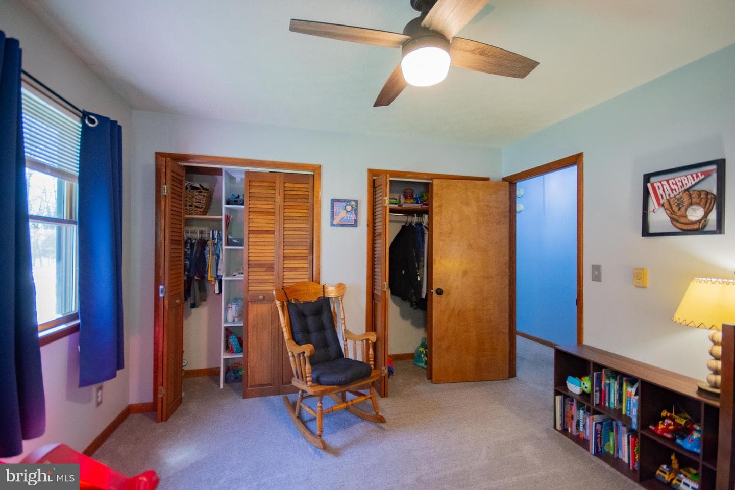 405 Hope Acres Drive photo 45