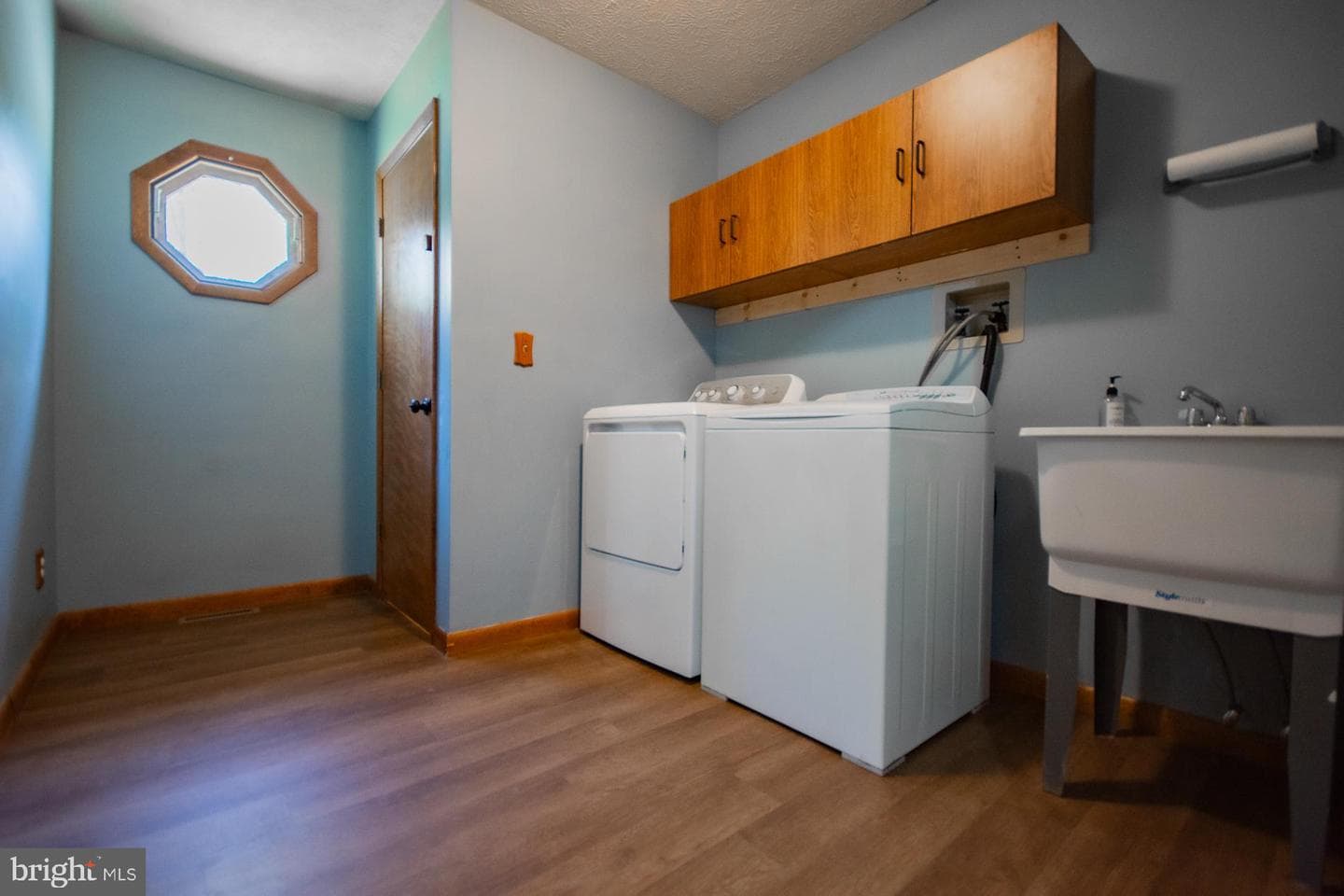 405 Hope Acres Drive photo 46