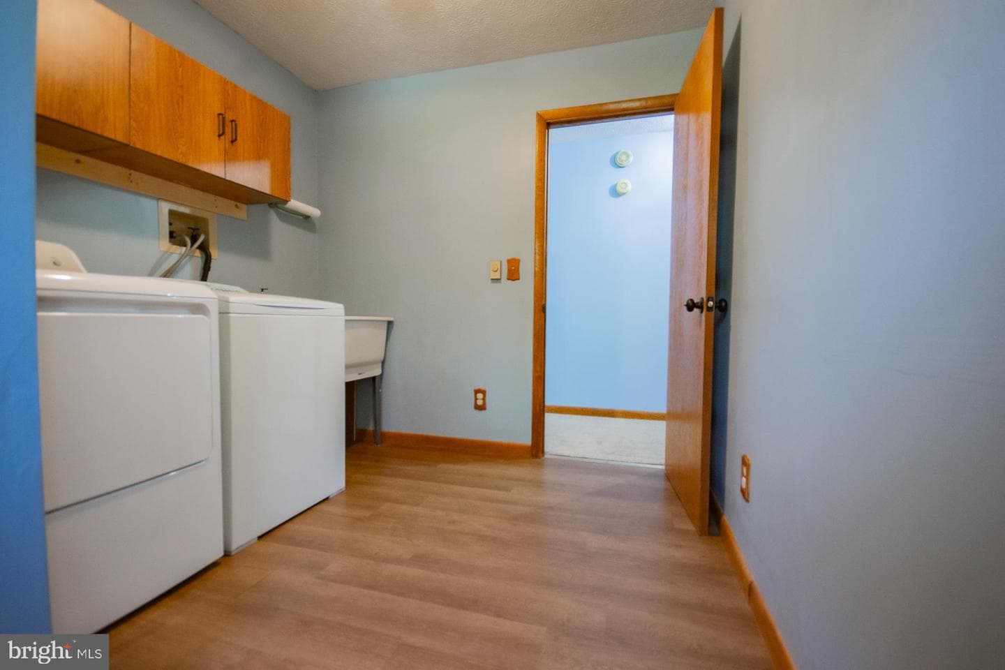 405 Hope Acres Drive photo 47