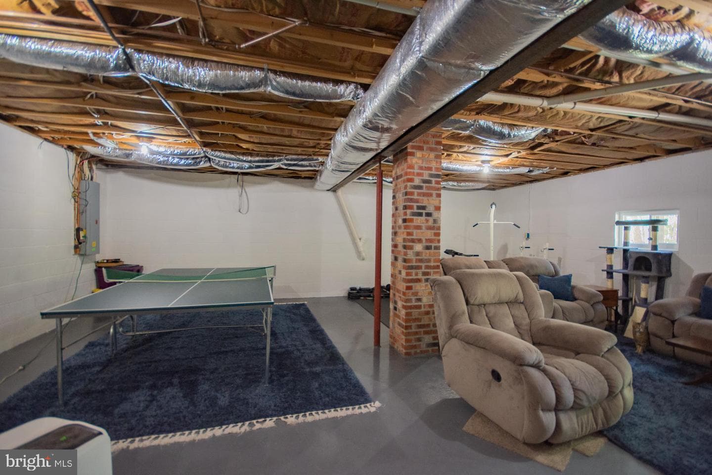 405 Hope Acres Drive photo 48