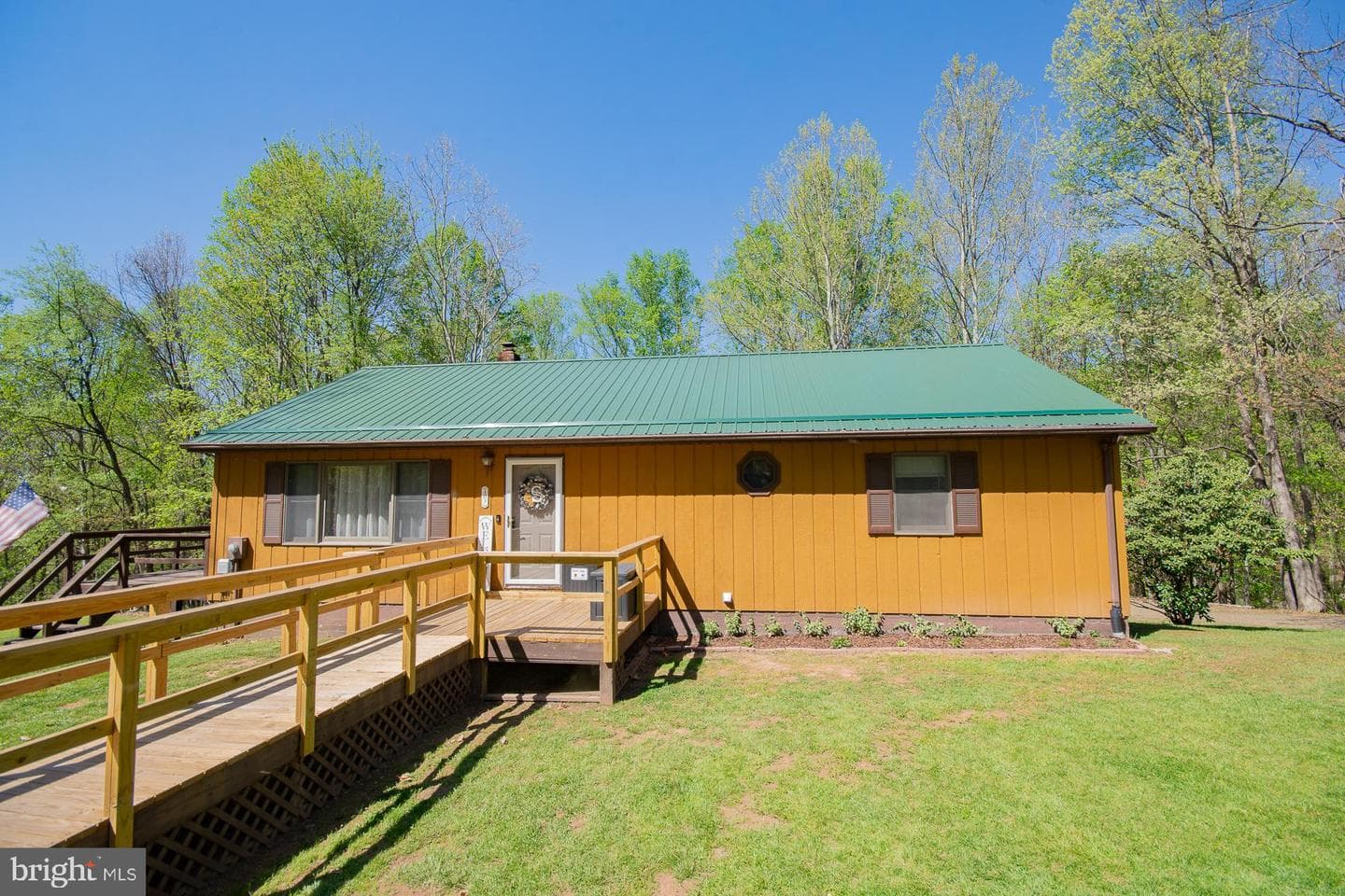 405 Hope Acres Drive photo 5