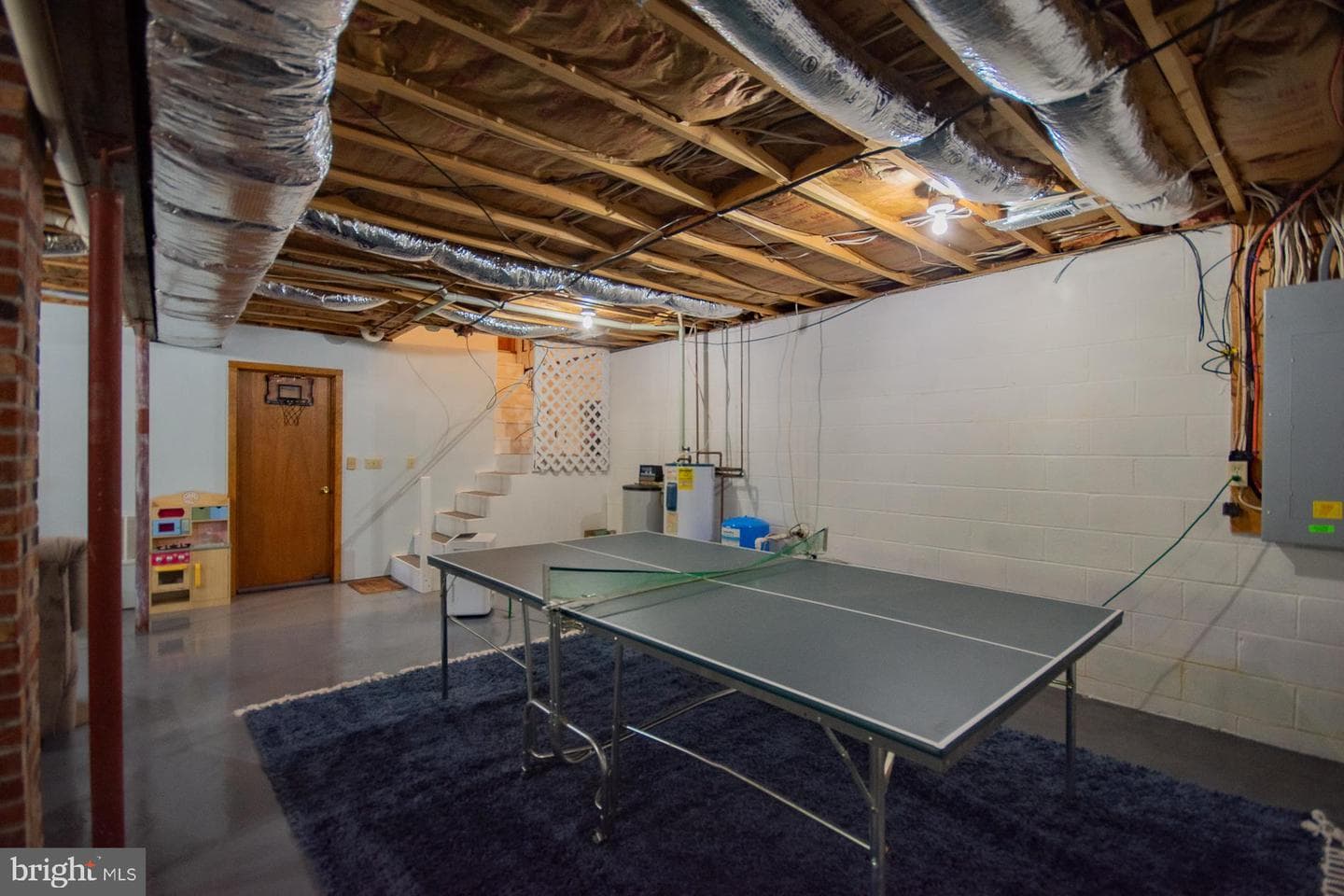 405 Hope Acres Drive photo 50