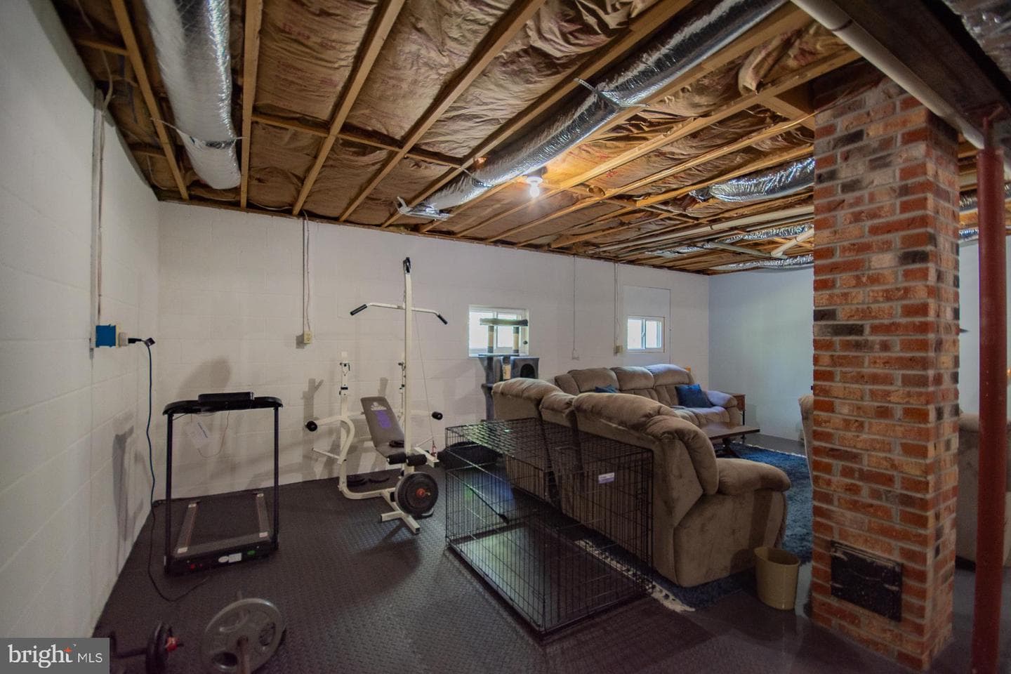 405 Hope Acres Drive photo 51