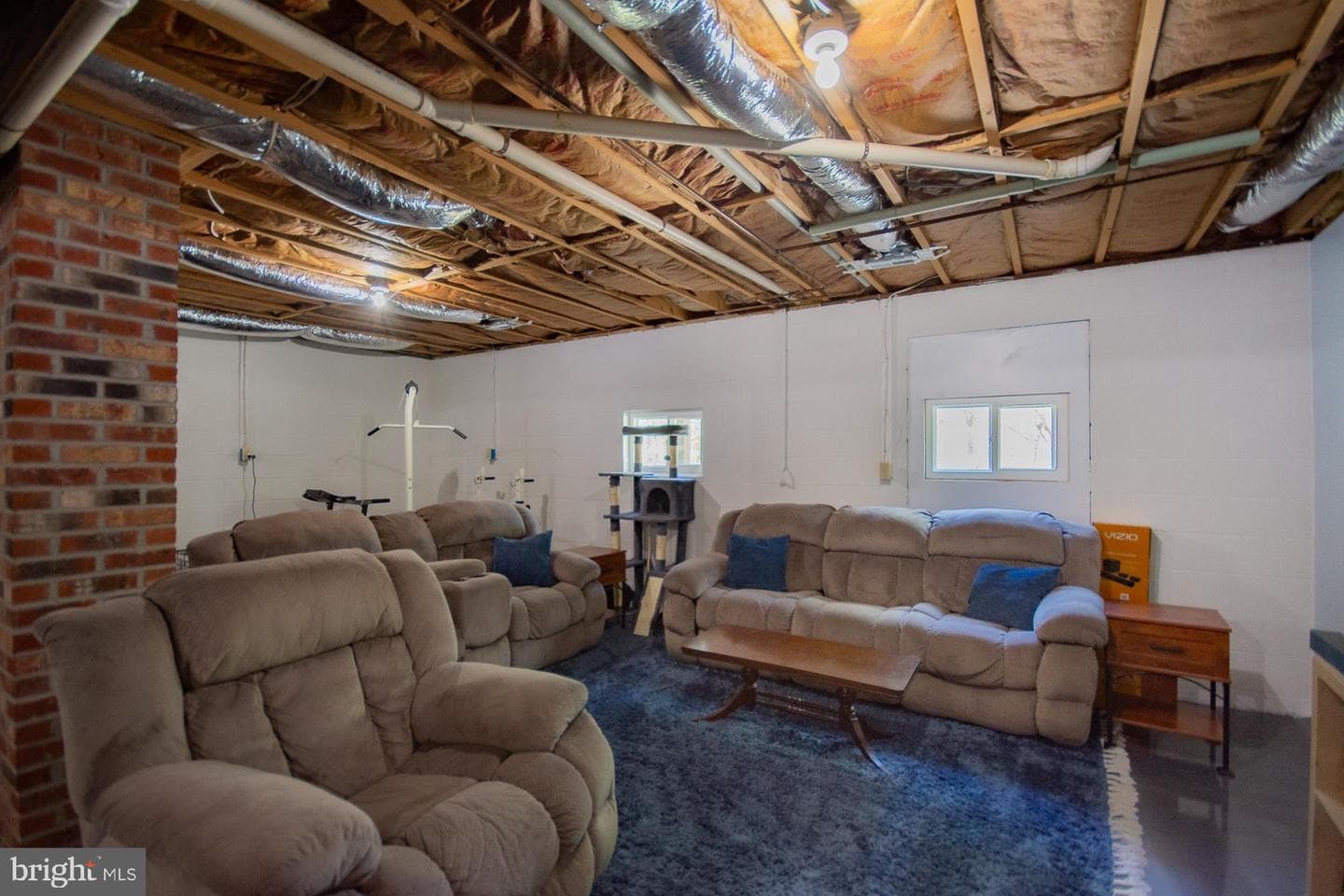 405 Hope Acres Drive photo 52