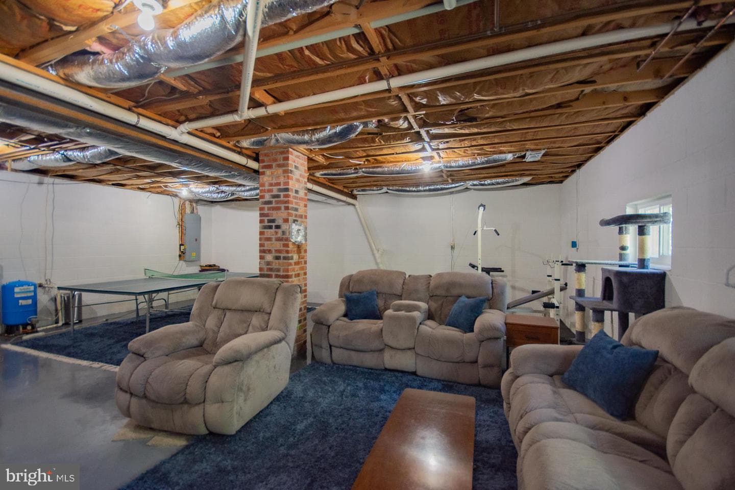 405 Hope Acres Drive photo 53
