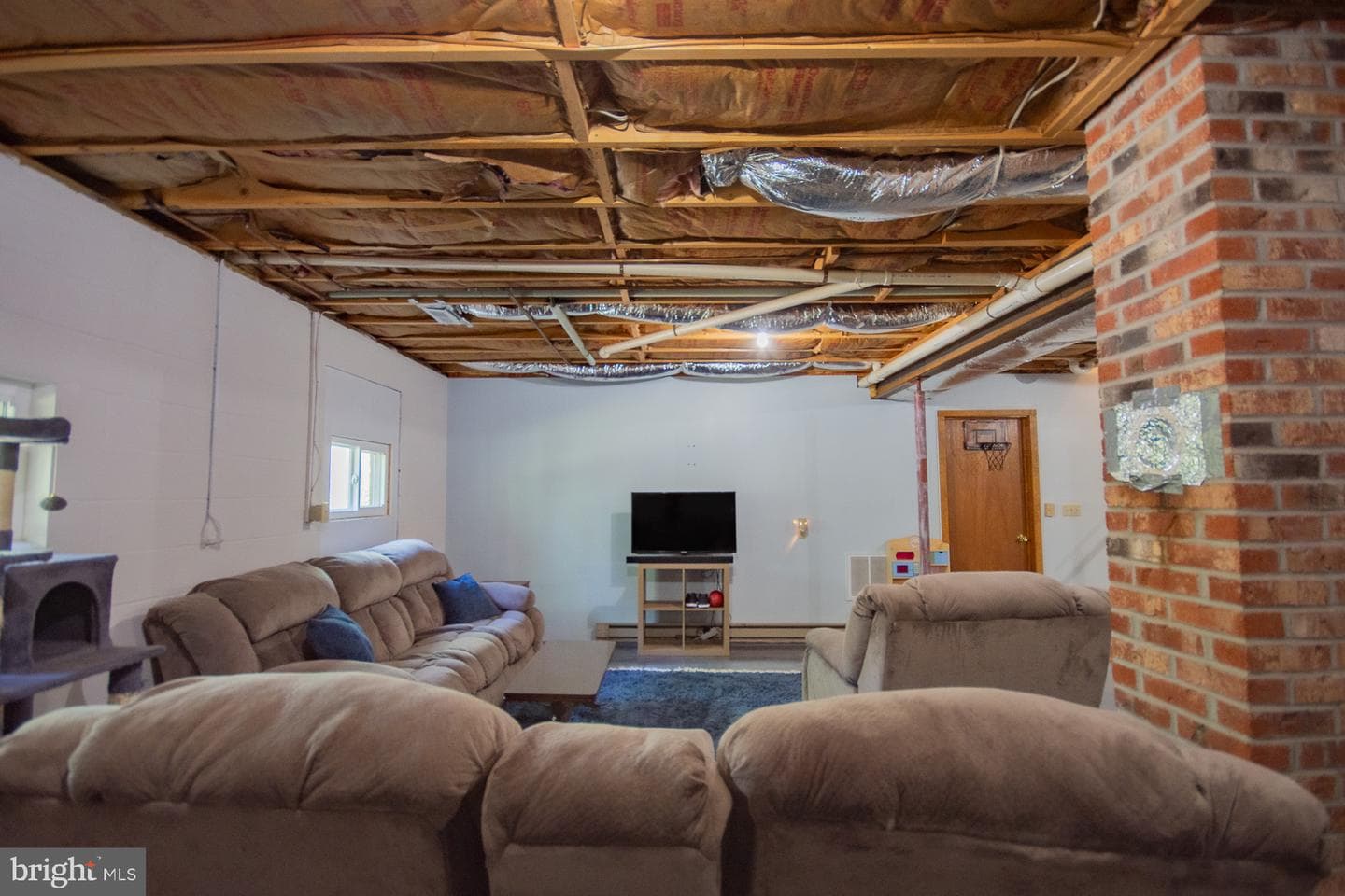 405 Hope Acres Drive photo 54