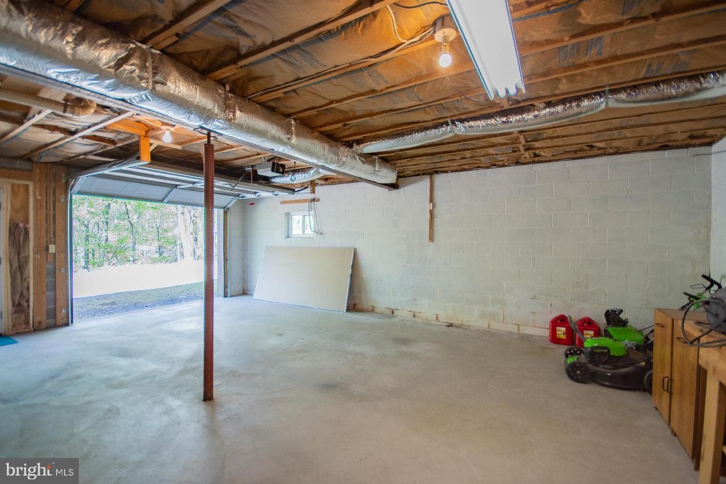 405 Hope Acres Drive photo 55