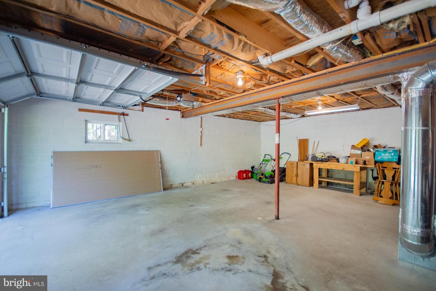 405 Hope Acres Drive photo 56