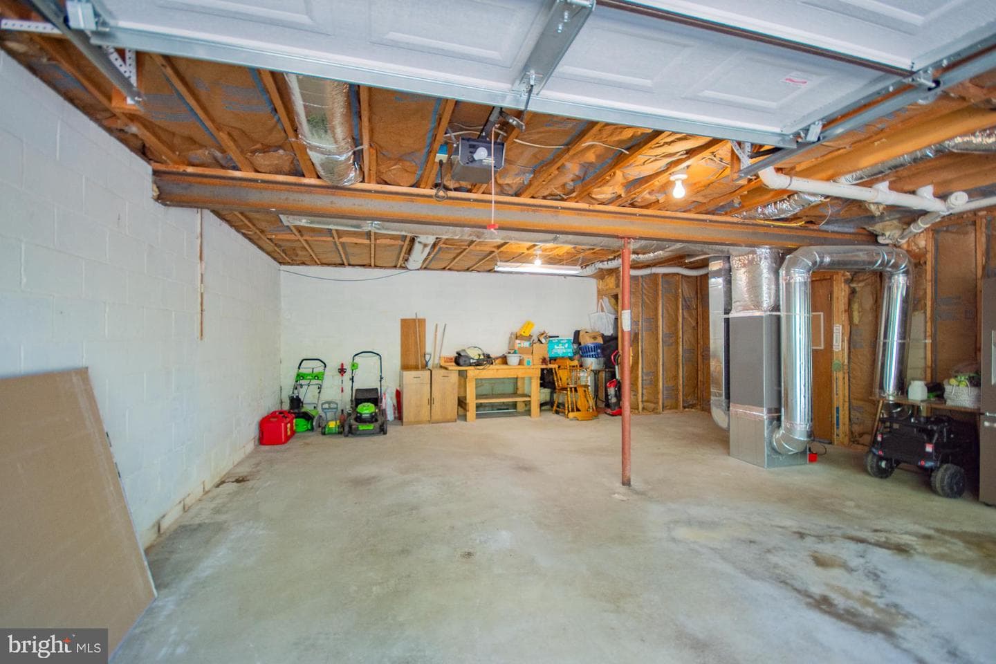 405 Hope Acres Drive photo 57