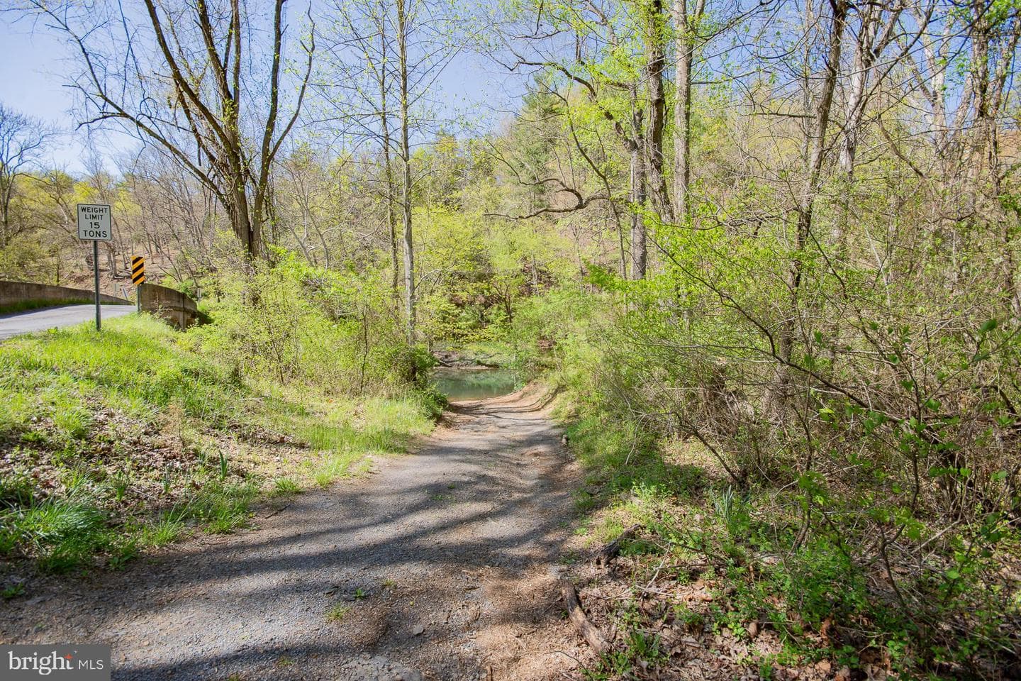 405 Hope Acres Drive photo 59