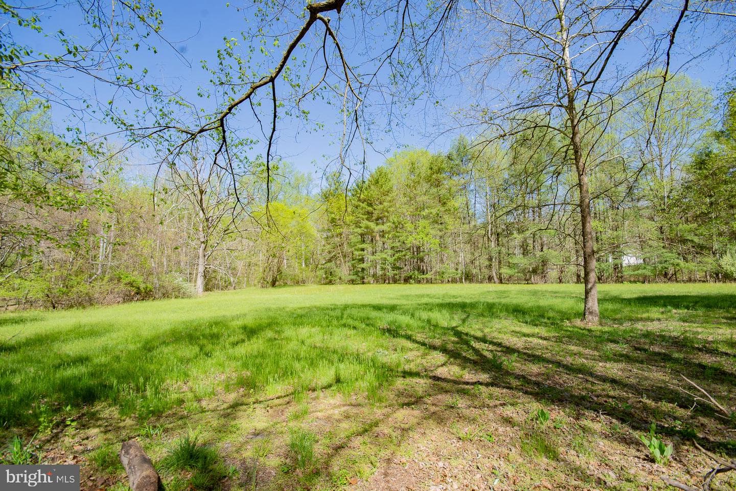405 Hope Acres Drive photo 61