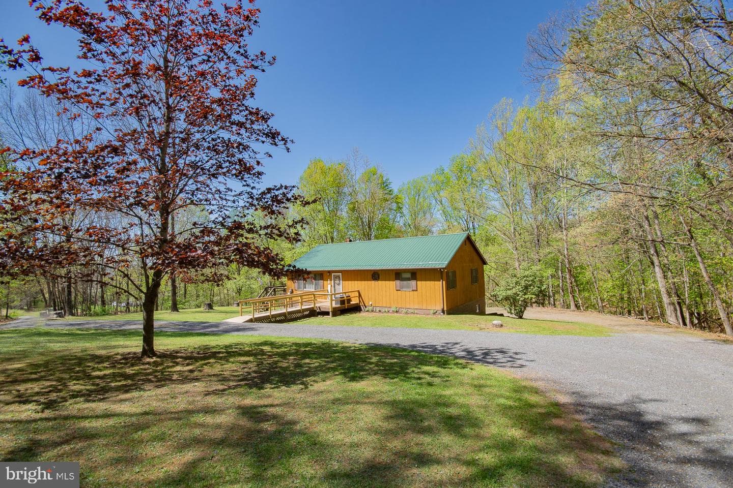 405 Hope Acres Drive photo 8