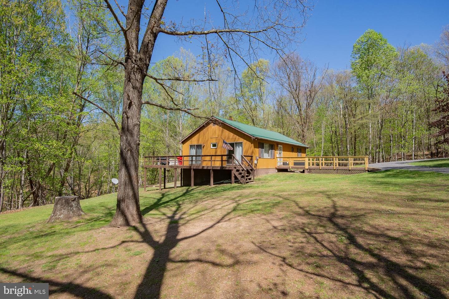 405 Hope Acres Drive photo 9