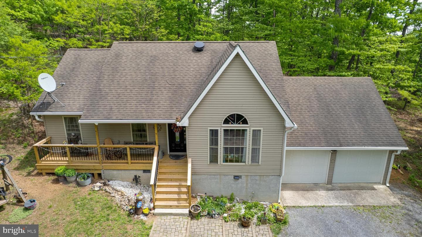 286 Trapper Ridge Lane photo 3