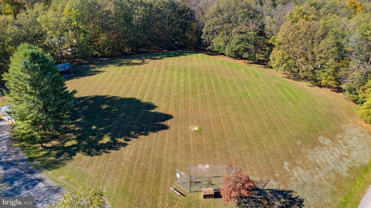 286 Trapper Ridge Lane photo 30