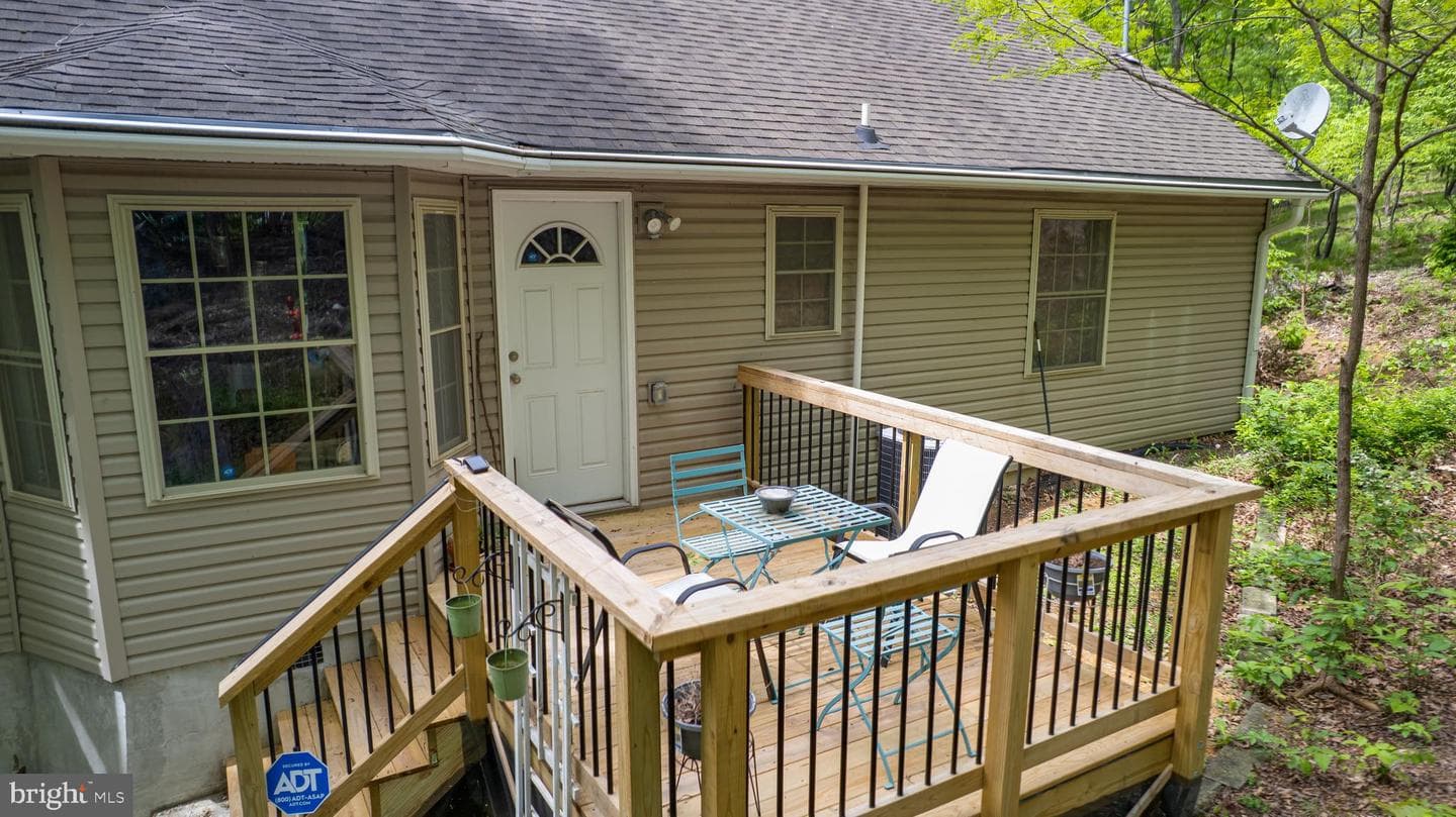 286 Trapper Ridge Lane photo 7