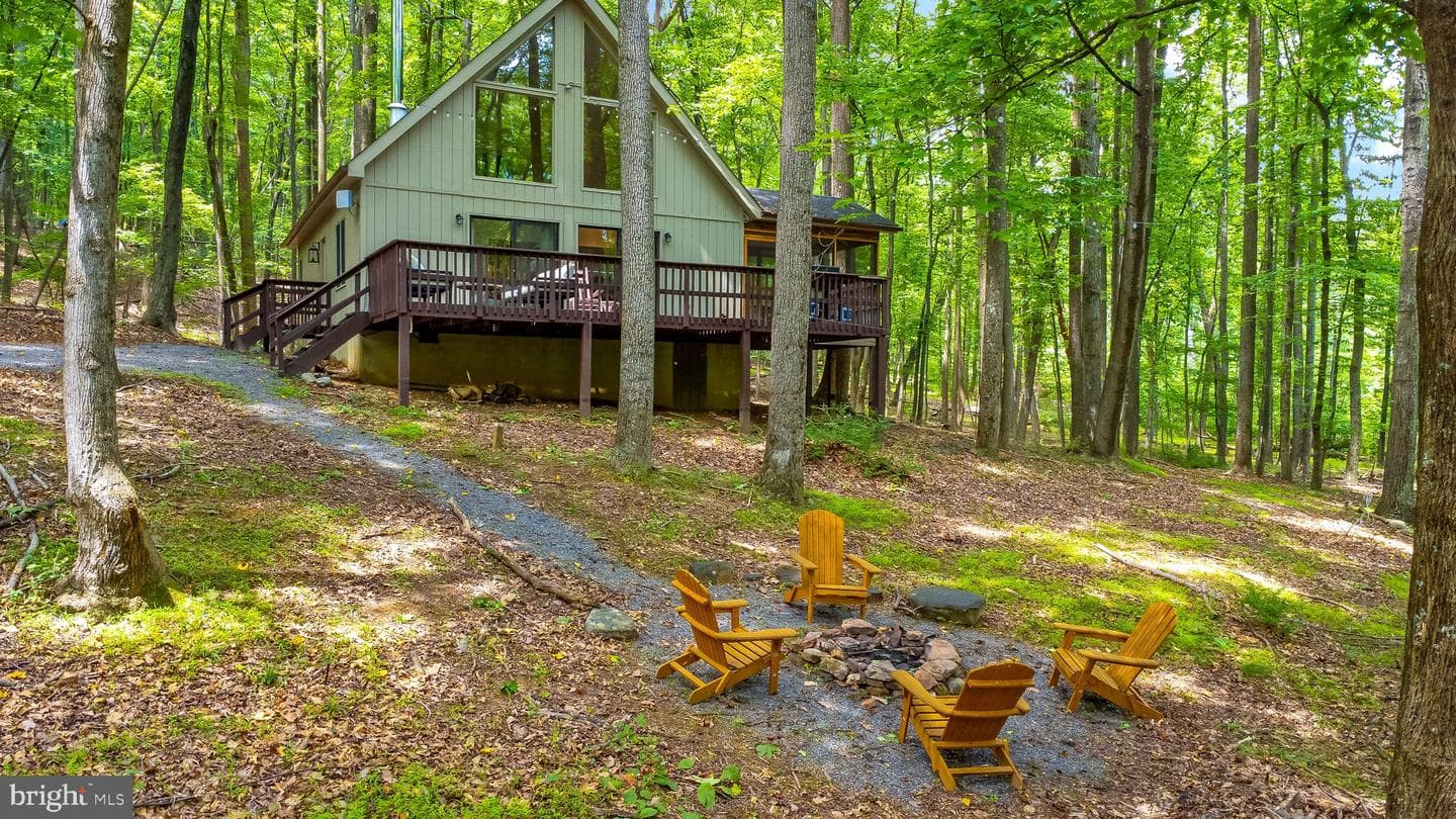 114 Limestone Lane