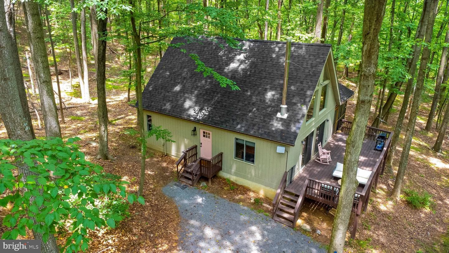 114 Limestone Lane photo 3