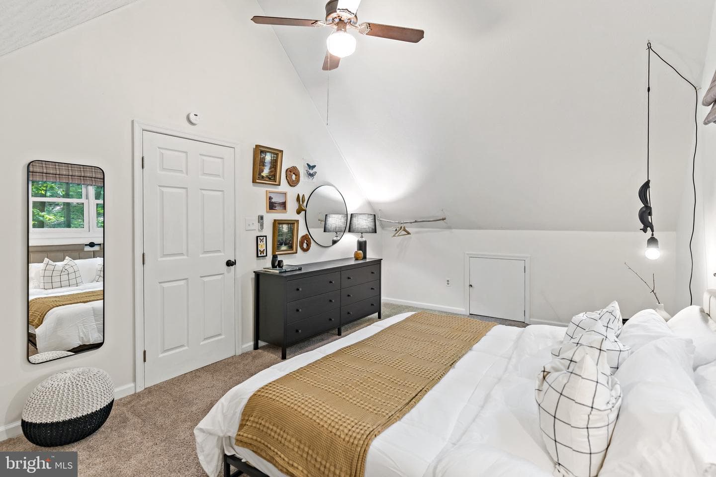 114 Limestone Lane photo 36