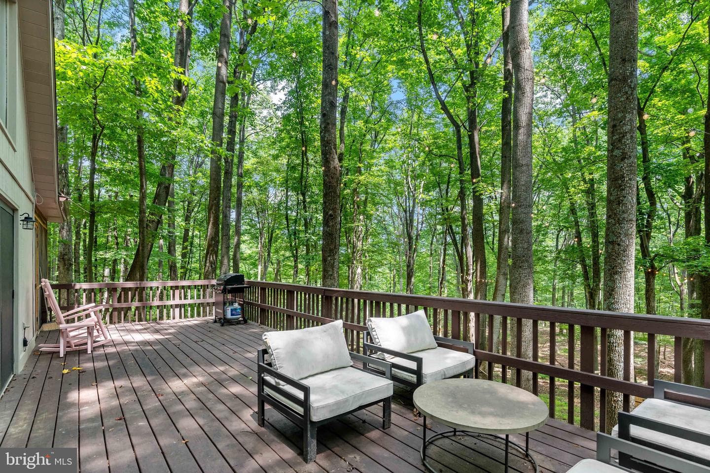 114 Limestone Lane photo 6