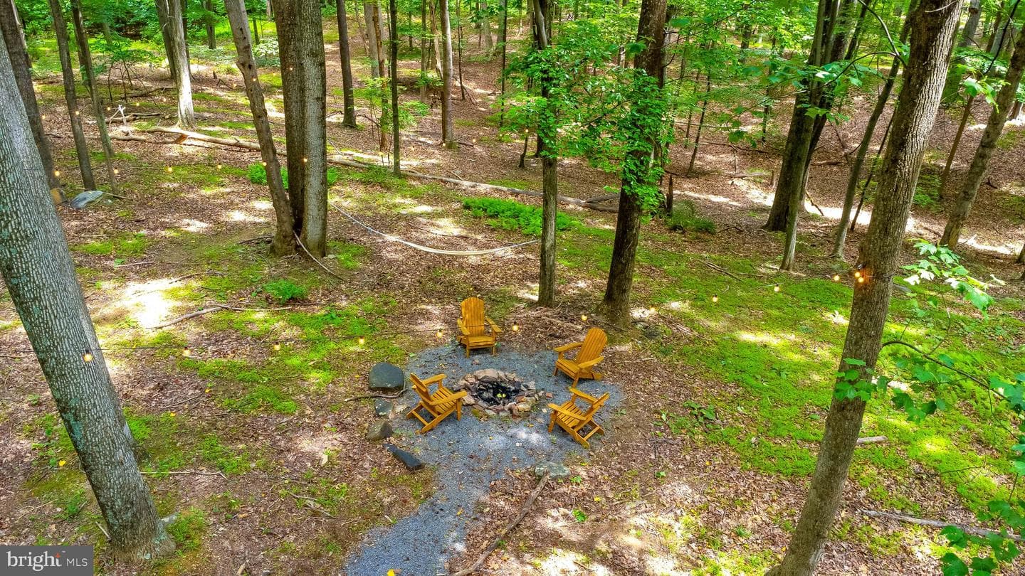 114 Limestone Lane photo 8
