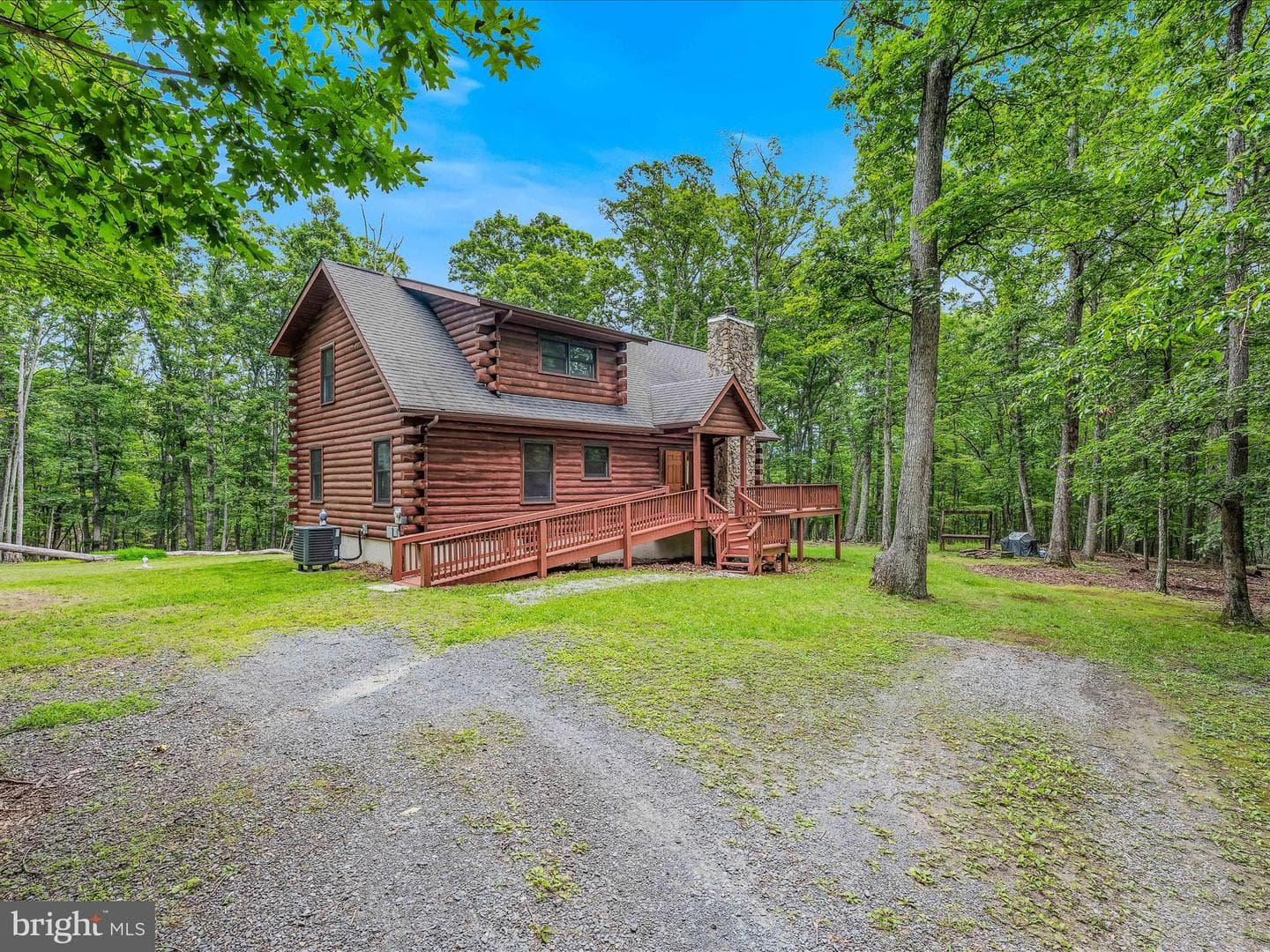 336 Honey Locust Lane photo 14