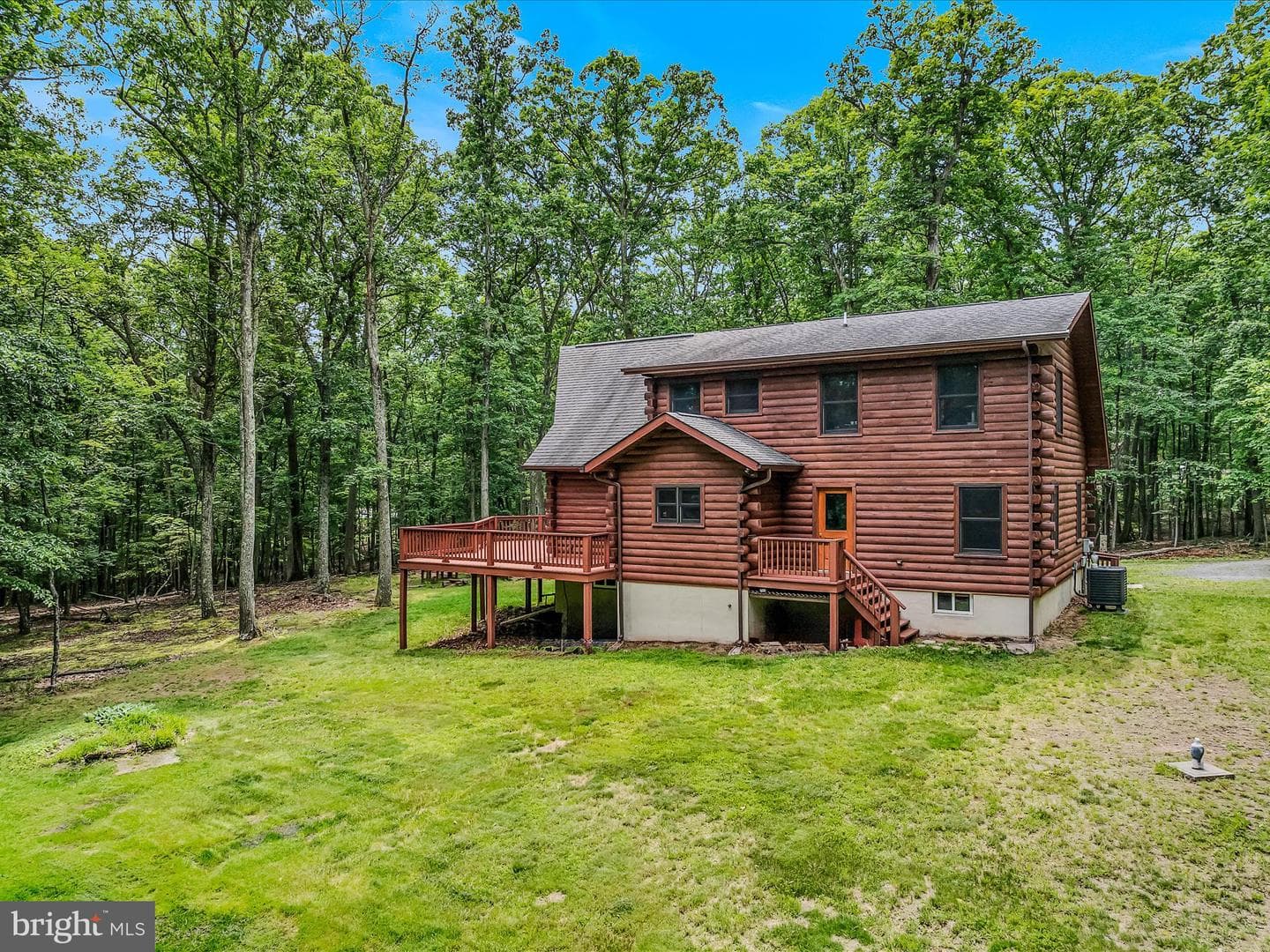 336 Honey Locust Lane photo 15