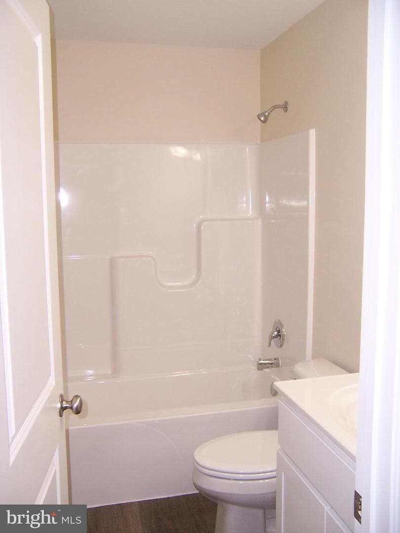 223 Fairview Oaks Lane photo 13