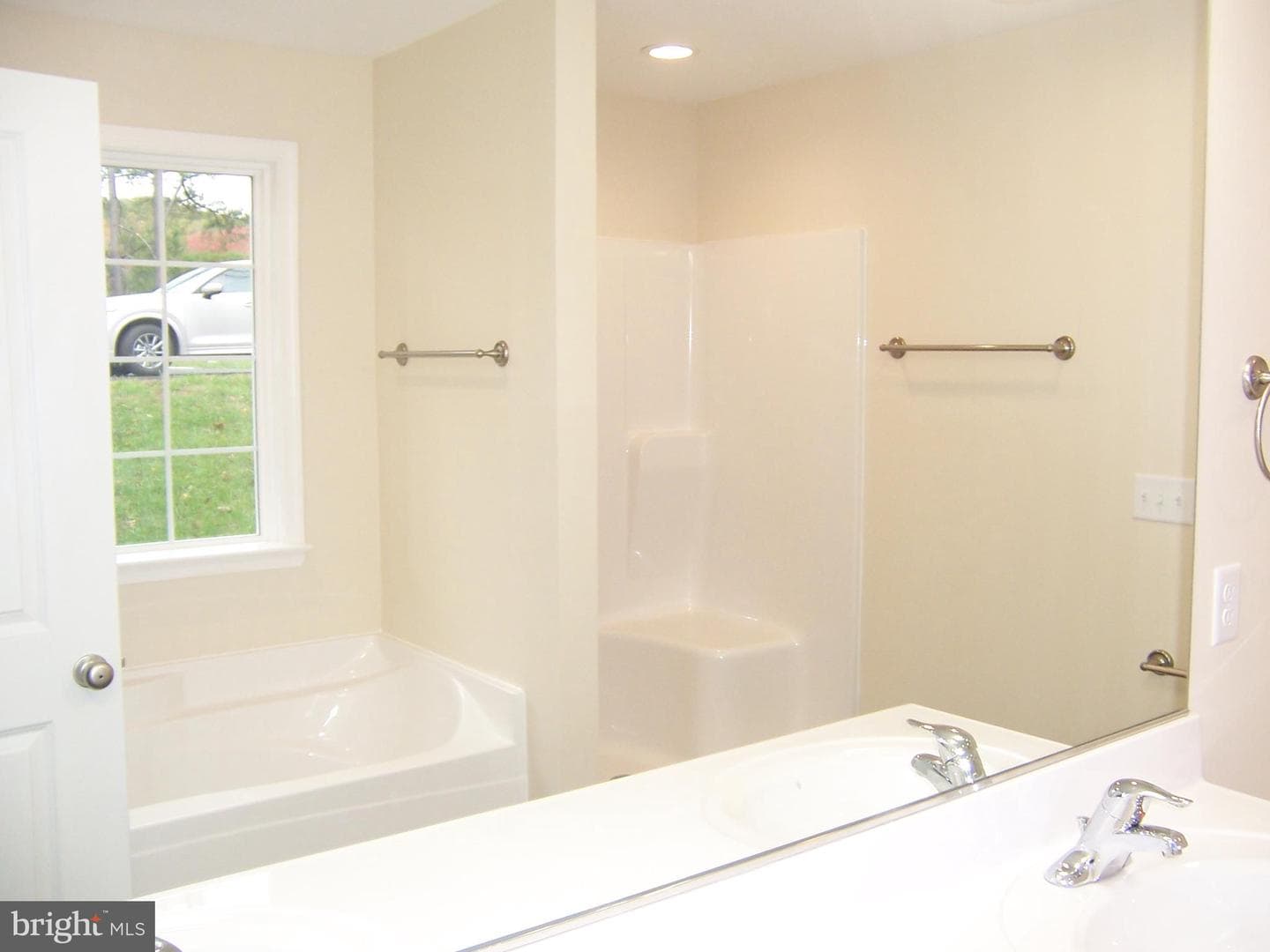 223 Fairview Oaks Lane photo 15