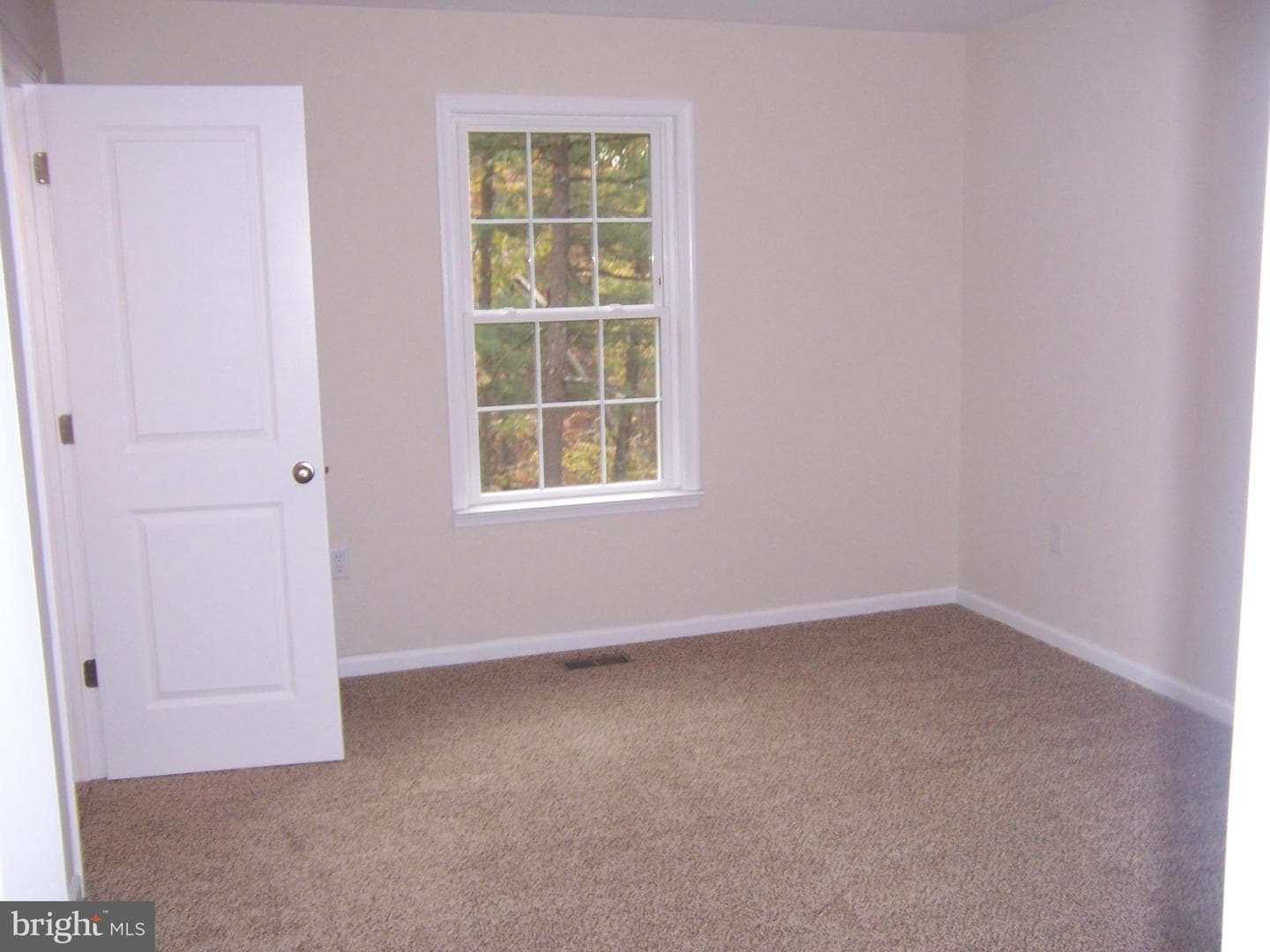 223 Fairview Oaks Lane photo 18