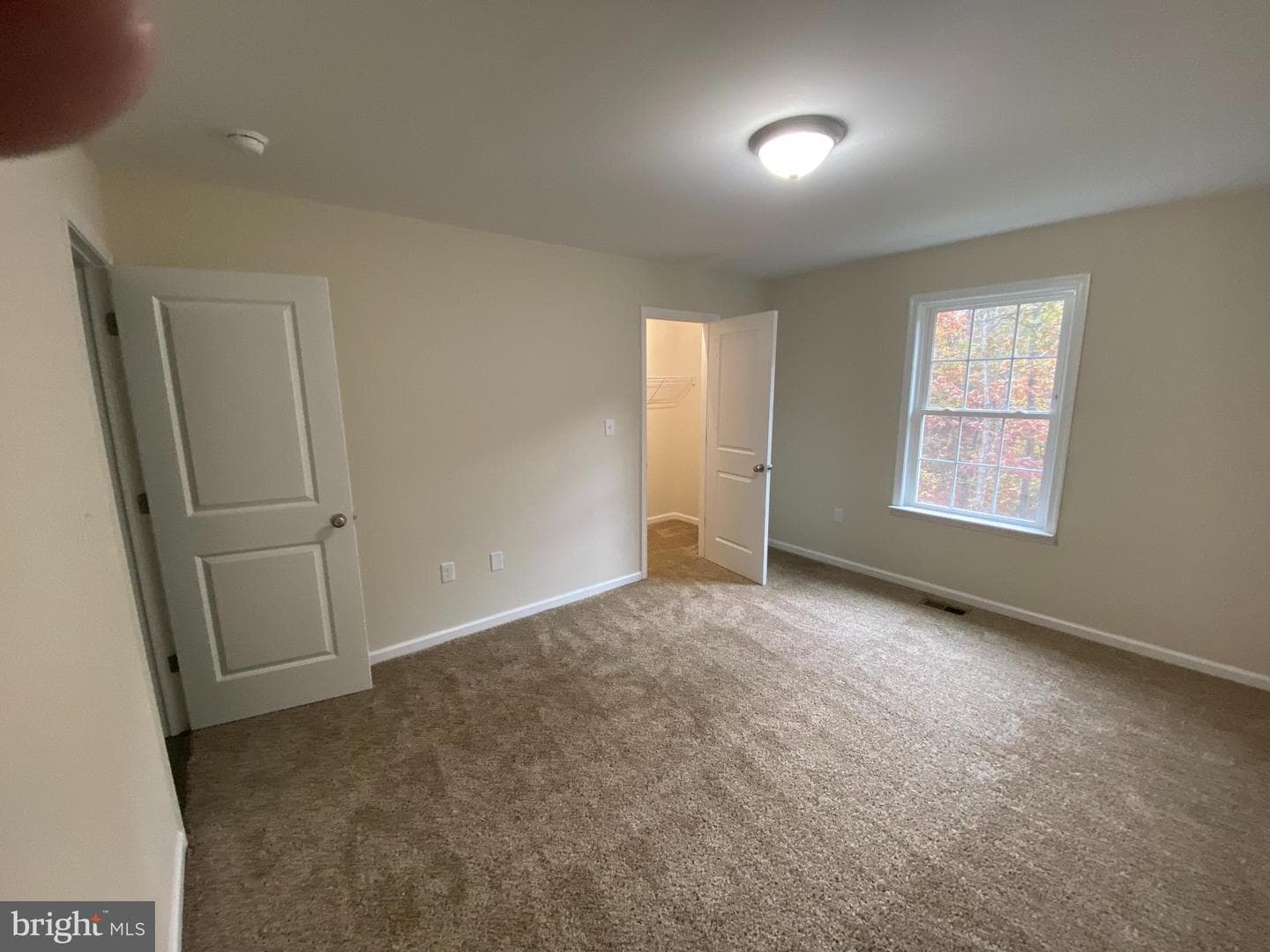 223 Fairview Oaks Lane photo 19