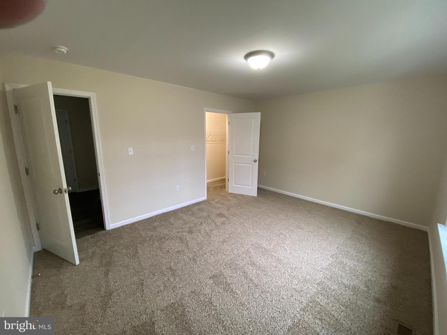 223 Fairview Oaks Lane photo 20